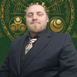 Meet your Posher, Manuel